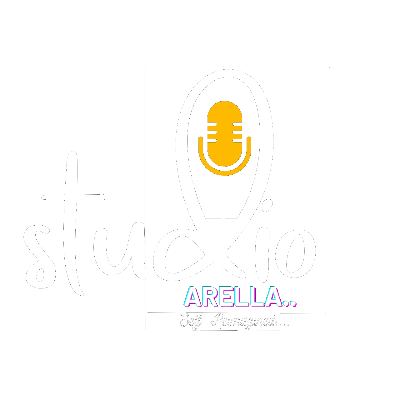Studio Arella Logo
